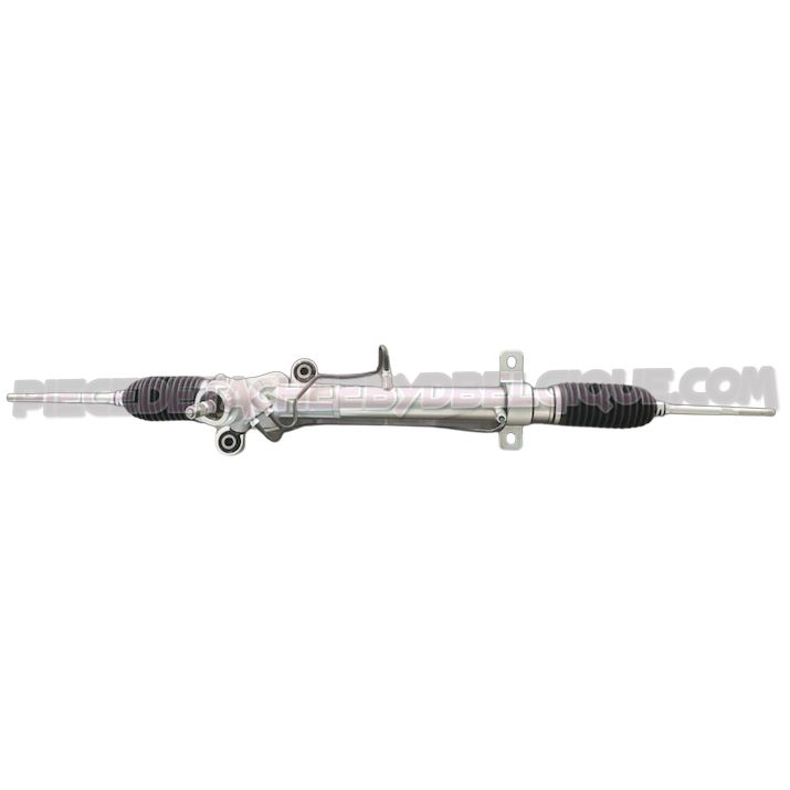 Byd Prix - Crémaillère De Direction Assistée F3-3401090